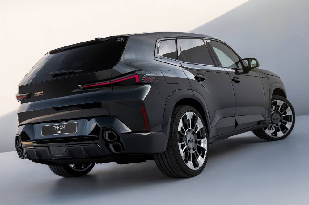 -图取自Soyacincau-