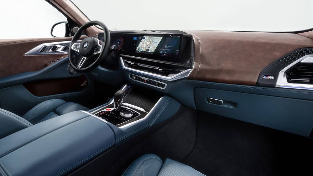 -图取自Soyacincau-