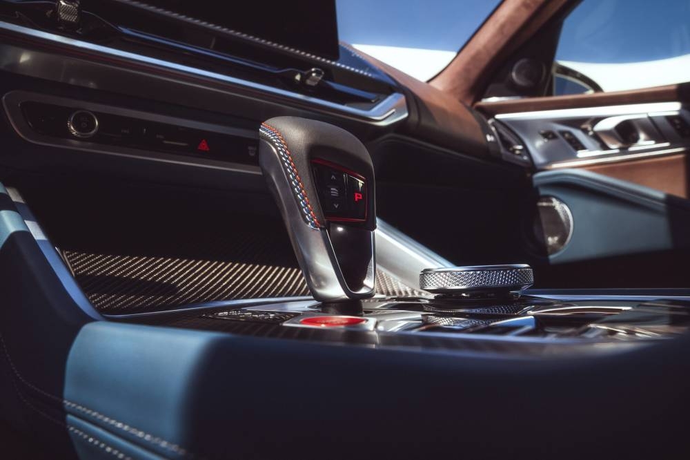 -图取自Soyacincau-