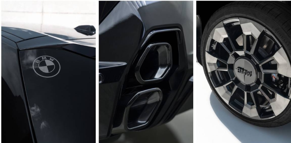 -图取自Soyacincau-