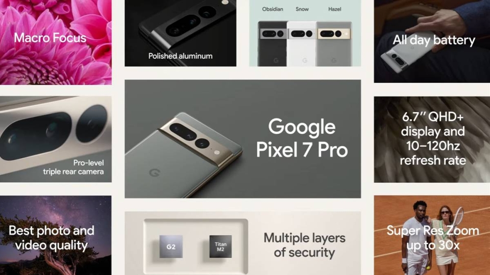 -图摘自Soya Cincau-