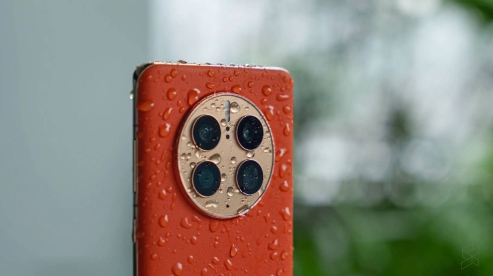 -图取自Soyacincau-