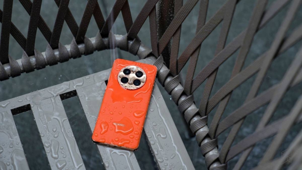 -图取自Soyacincau-