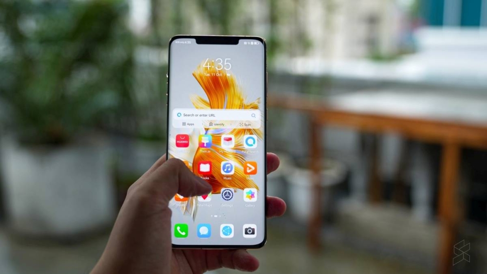 -图取自Soyacincau-