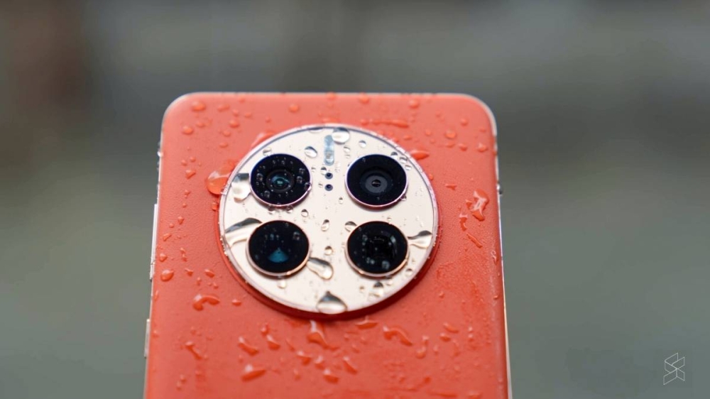 -图取自Soyacincau-