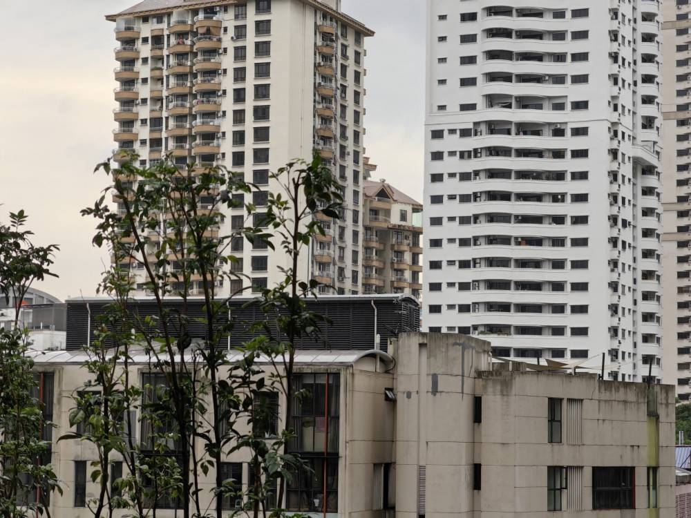 -图取自Soyacincau-