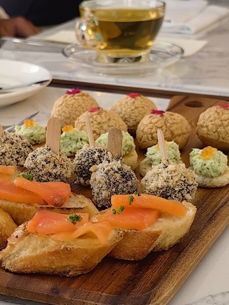 -图取自Soyacincau-