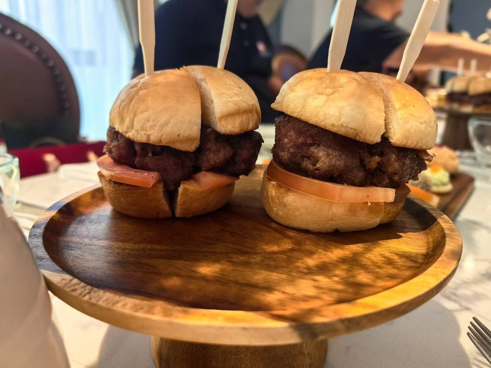 -图取自Soyacincau-