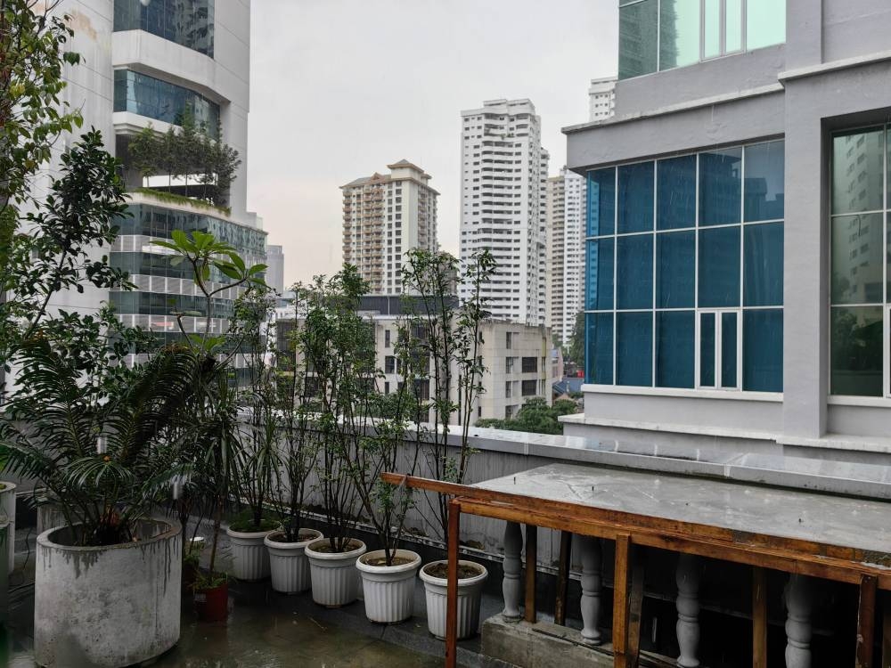 -图取自Soyacincau-