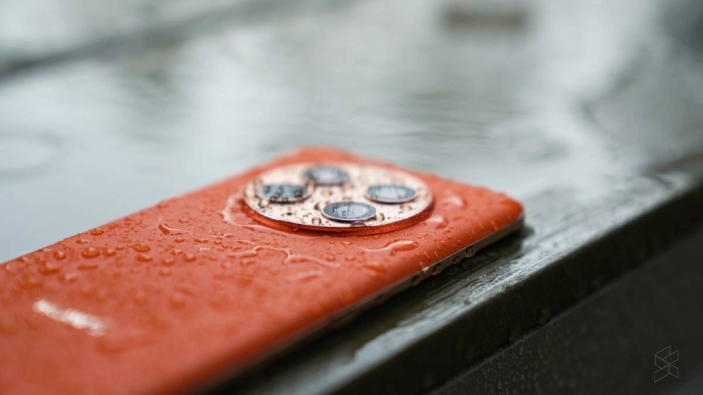 -图取自Soyacincau-