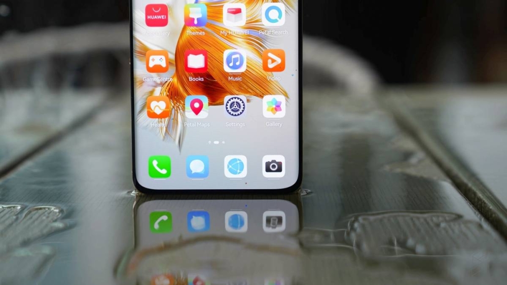 -图取自Soyacincau-