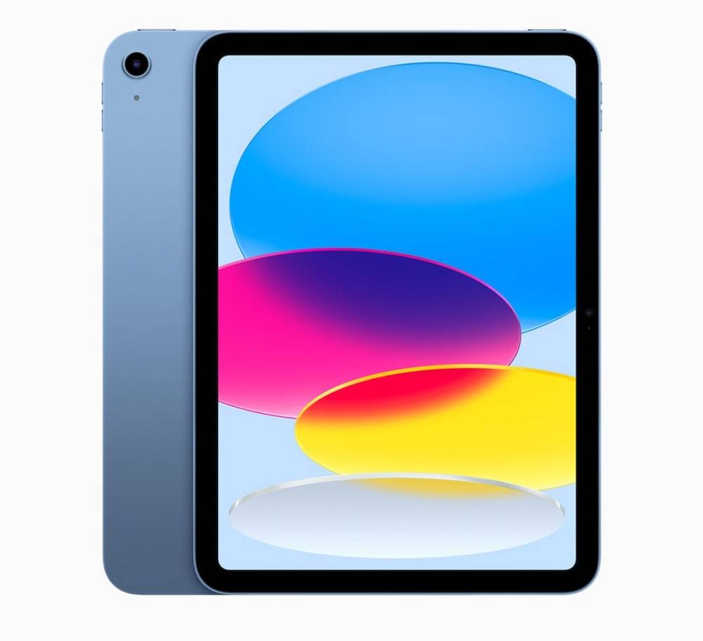 -图取自Soyacincau-