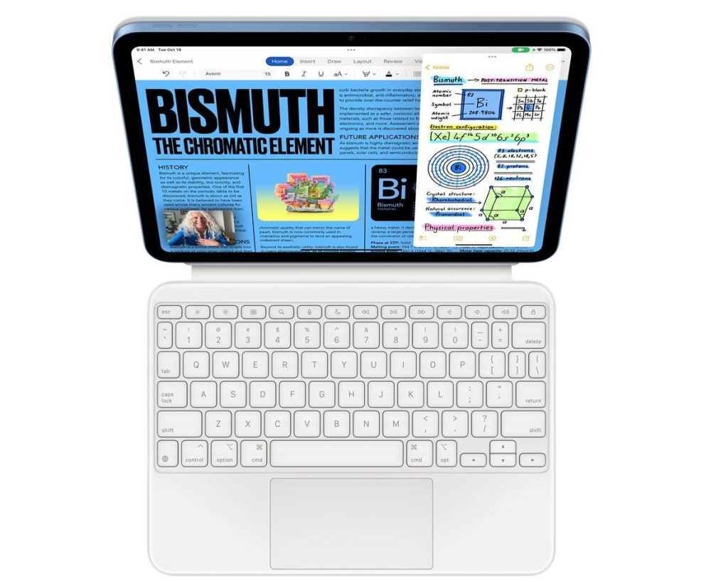 -图取自Soyacincau-