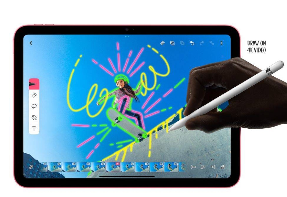 -图取自Soyacincau-