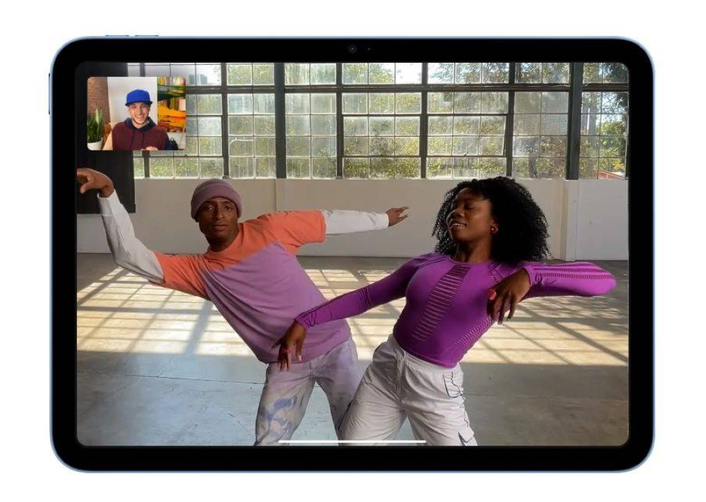 -图取自Soyacincau-