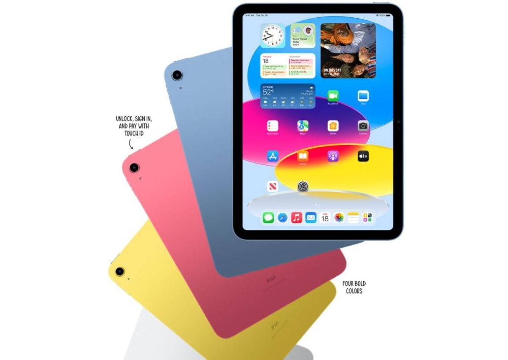 -图取自Soyacincau-