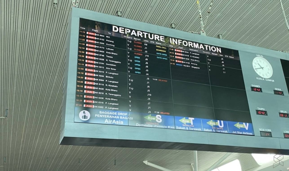 -图取自Soyacincau-