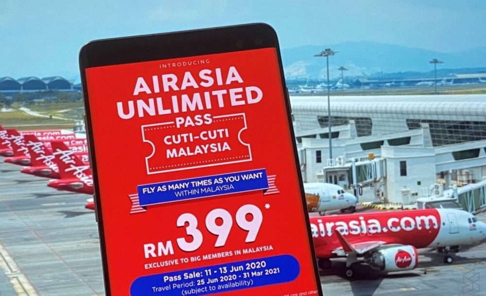 -图取自Soyacincau-