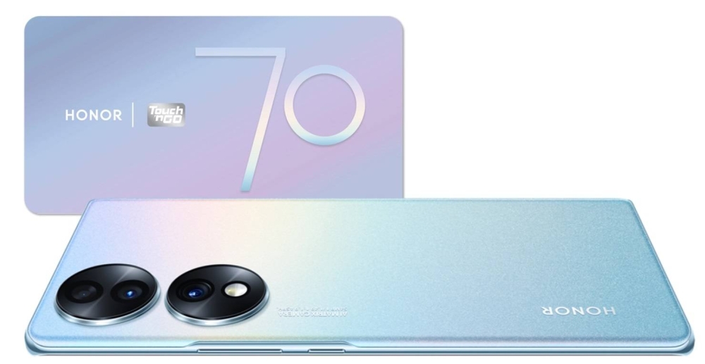 -图取自Soyacincau-