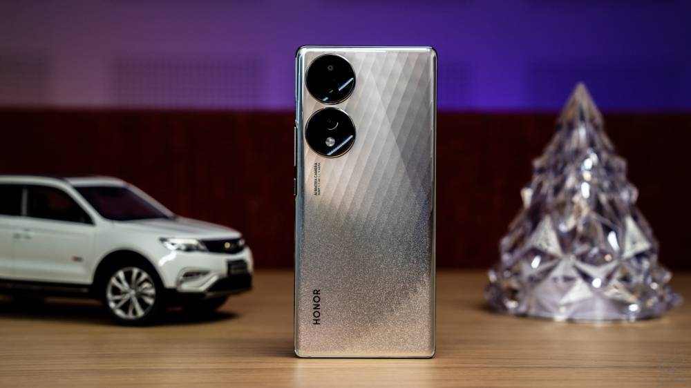 -图取自Soyacincau-