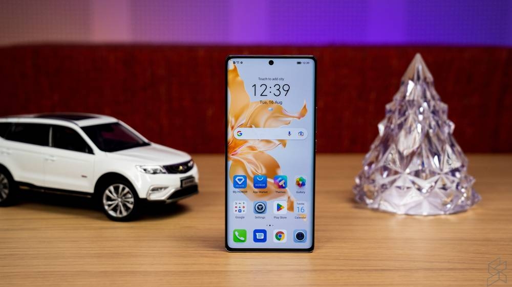 -图取自Soyacincau-