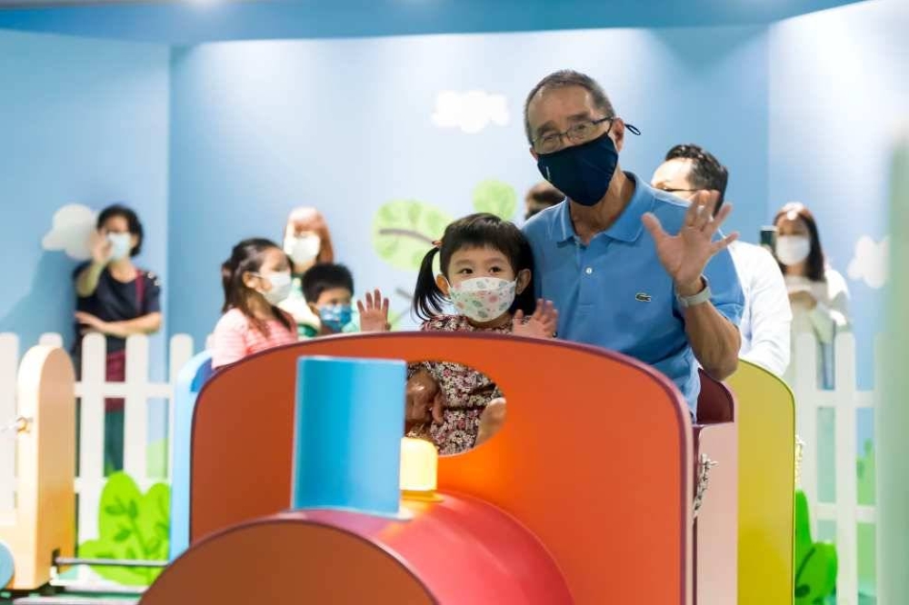 -图摘自KKday官网-