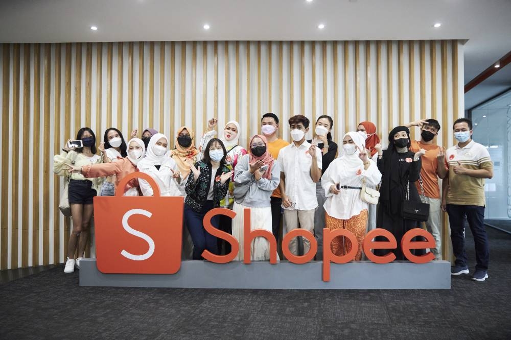 -Shopee提供-