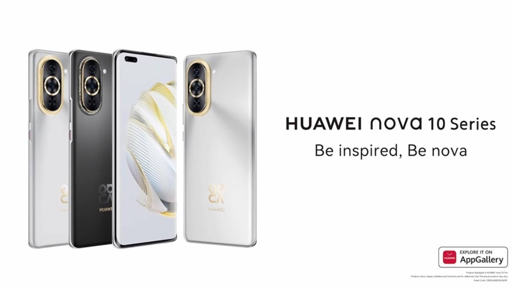 -图取自Soyacincau-