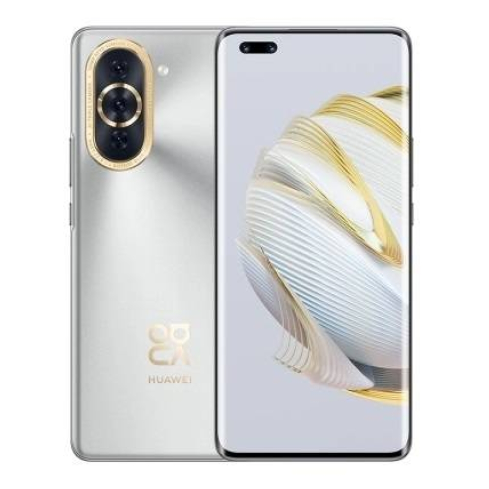 -图取自Soyacincau-