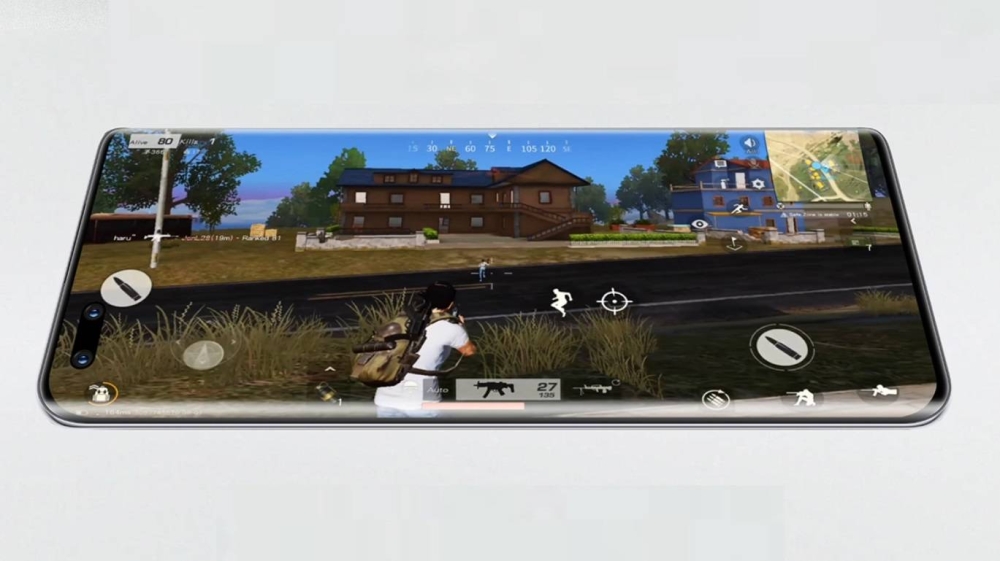 -图取自Soyacincau-