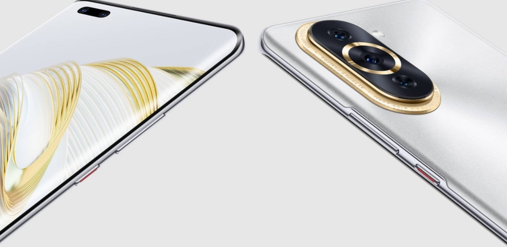 -图取自Soyacincau-