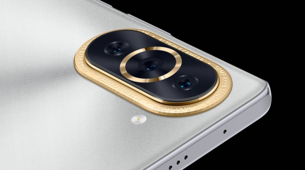 -图取自Soyacincau-