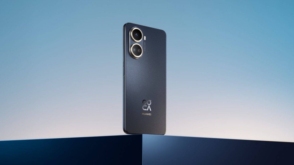 -图取自Soyacincau-