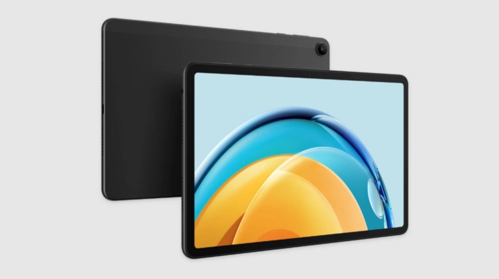 -图取自Soyacincau-