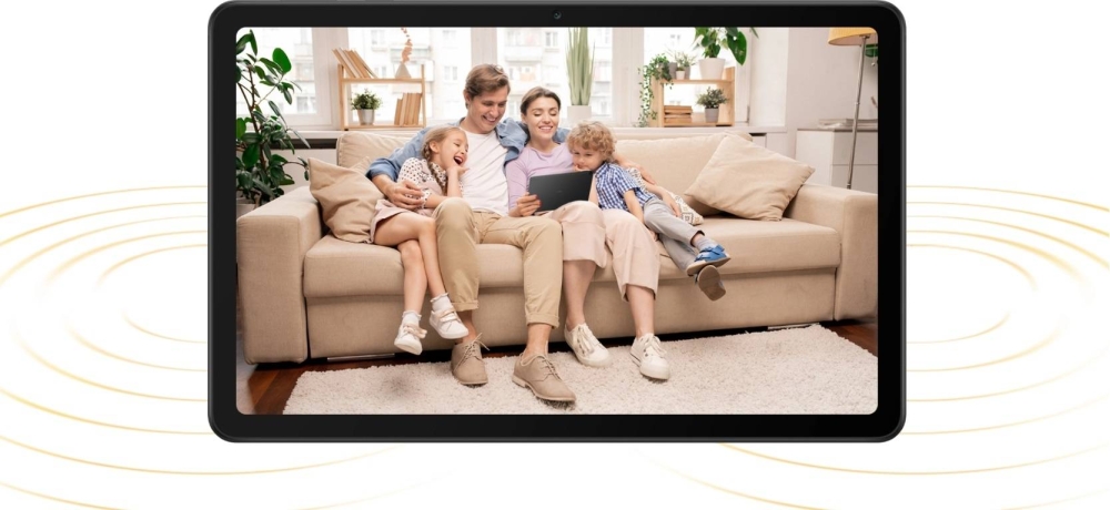 -图取自Soyacincau-