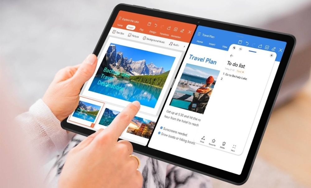 -图取自Soyacincau-