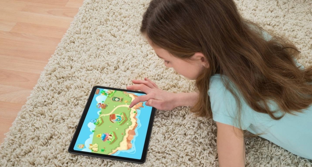 -图取自Soyacincau-