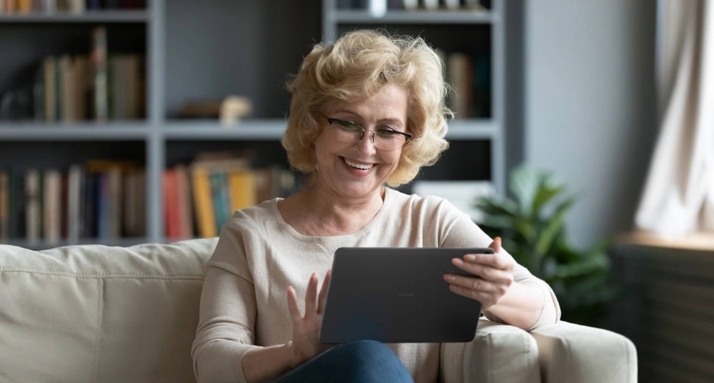 -图取自Soyacincau-