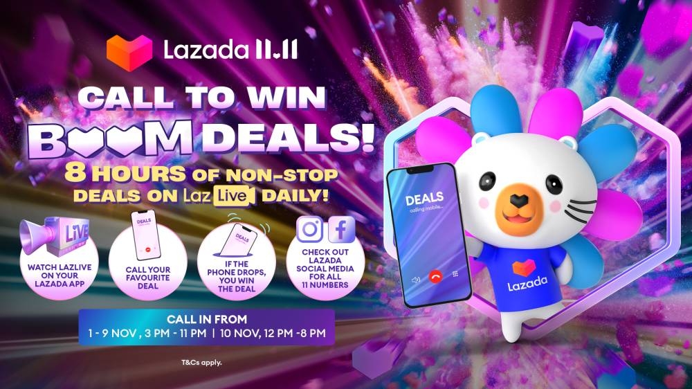 -Lazada提供-