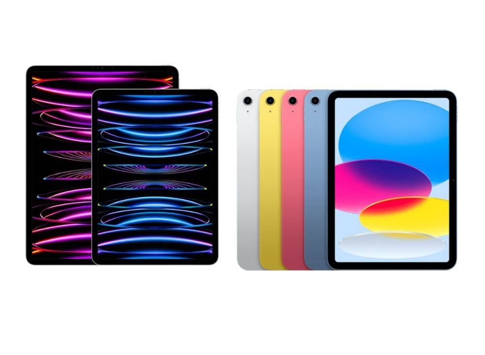 -图取自Soyacincau-