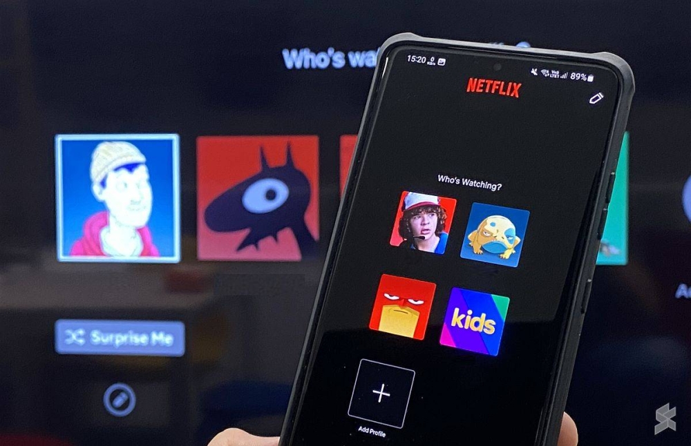 -图取自Soyacincau-