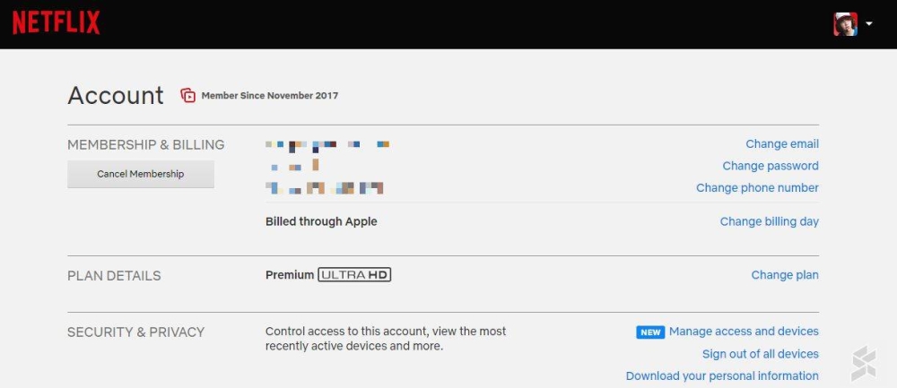 -图取自Soyacincau-