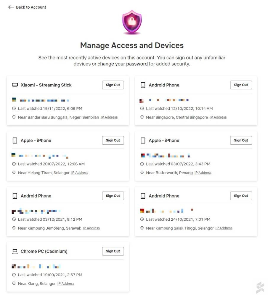 -图取自Soyacincau-