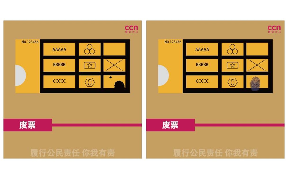 Cincai News