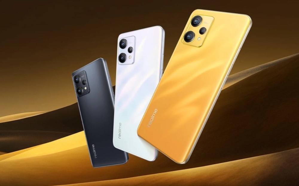 -图取自Soyacincau-