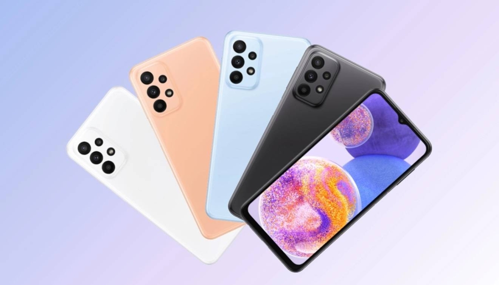 -图取自Soyacincau-