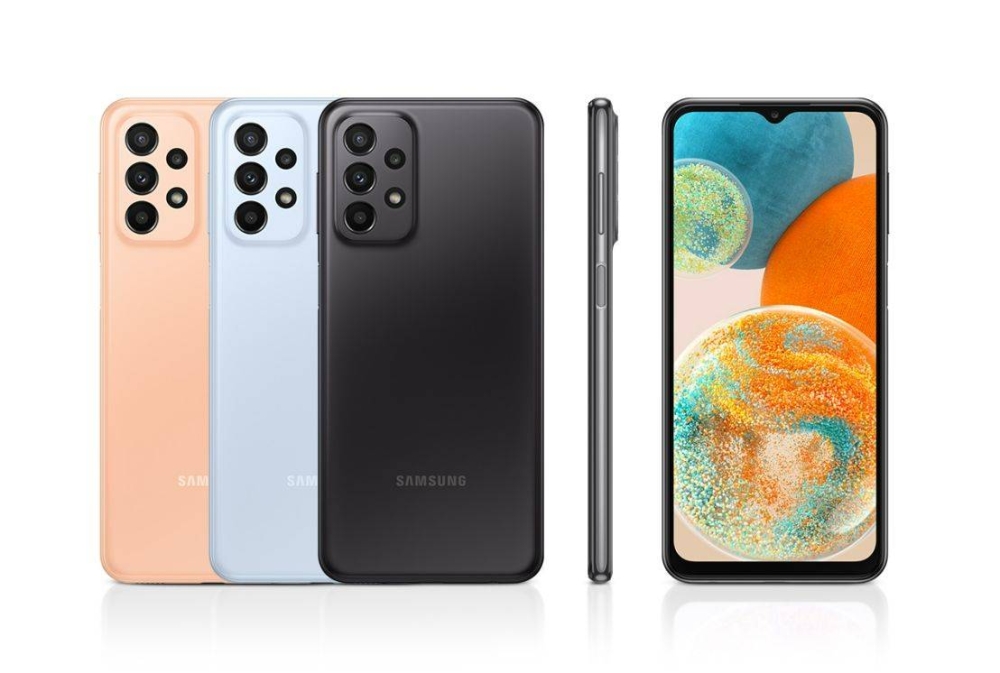 -图取自Soyacincau-