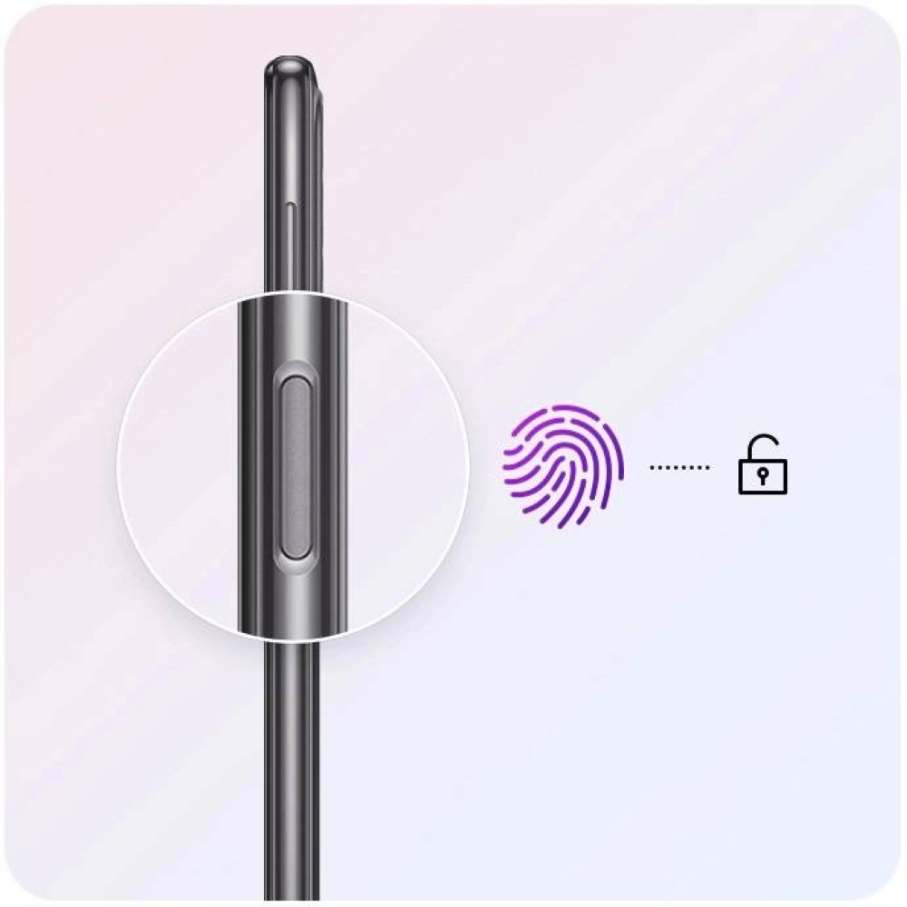 -图取自Soyacincau-