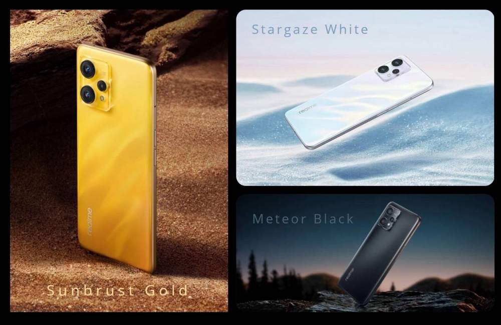 -图取自Soyacincau-