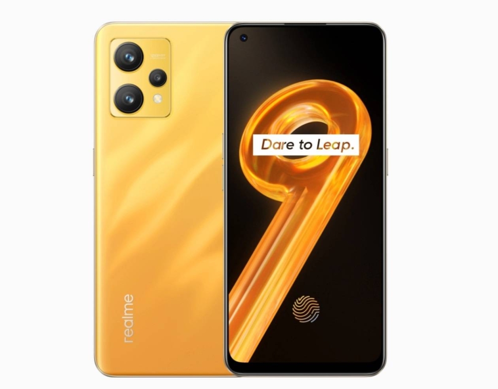 -图取自Soyacincau-